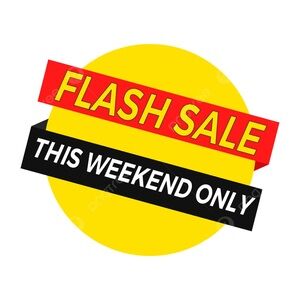 3 for $20!! Any 3 Women's Dress $12 and under, 3 for only $20!